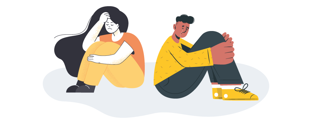 Những cách tiếp cận nhẹ nhàng giúp giảm áp lực và giữ tâm trạng bình tĩnh